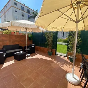 apartamento-en-el-centro-de-estepona.es-andalucia.com/