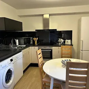 3 Vue Sur Dans Maison Avec Climatisation Annecy
